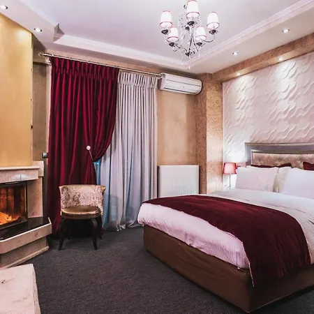 Eliton & Káto Loutrákion